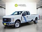 New 2025 Ford F-250 XL Super Cab Pickup for sale #F362258 - photo 1