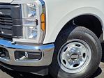 New 2025 Ford F-250 XL Super Cab Pickup for sale #F362258 - photo 4