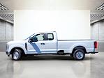 New 2025 Ford F-250 XL Super Cab Pickup for sale #F362258 - photo 5