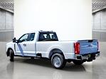 New 2025 Ford F-250 XL Super Cab Pickup for sale #F362258 - photo 2