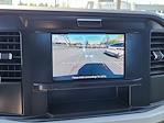 New 2025 Ford F-250 XL Super Cab Pickup for sale #F362258 - photo 8
