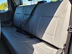 New 2025 Ford F-250 XL Super Cab Pickup for sale #F362258 - photo 9
