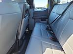New 2025 Ford F-250 XL Super Cab Pickup for sale #F362258 - photo 10
