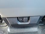 New 2025 Ford F-250 XL Super Cab Pickup for sale #F362258 - photo 12