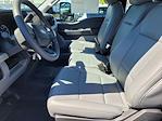 New 2025 Ford F-250 XL Super Cab Pickup for sale #F362258 - photo 15
