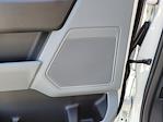 New 2025 Ford F-250 XL Super Cab Pickup for sale #F362258 - photo 18