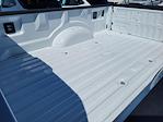 New 2025 Ford F-250 XL Super Cab Pickup for sale #F362258 - photo 20