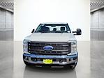 New 2025 Ford F-250 XL Super Cab Pickup for sale #F362258 - photo 4