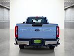 New 2025 Ford F-250 XL Super Cab Pickup for sale #F362258 - photo 8