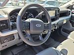 New 2025 Ford F-250 XL Super Cab Pickup for sale #F362258 - photo 9