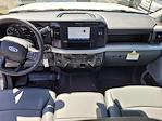 New 2025 Ford F-250 XL Super Cab Pickup for sale #F362258 - photo 14