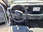 New 2025 Ford F-250 XL Super Cab Pickup for sale #F362258 - photo 15