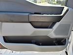 New 2025 Ford F-250 XL Super Cab Pickup for sale #F362258 - photo 18