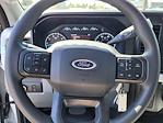New 2025 Ford F-250 XL Super Cab Pickup for sale #F362258 - photo 19