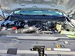 New 2025 Ford F-250 XL Super Cab Pickup for sale #F362258 - photo 21