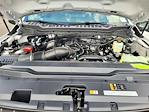 2025 Ford F-250 Super Cab 4x2 Pickup for sale #F362261 - photo 22