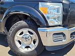 2015 Ford F-350 Crew Cab SRW 4x2 Pickup for sale #F362261A - photo 3