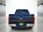 2015 Ford F-350 Crew Cab SRW 4x2 Pickup for sale #F362261A - photo 5