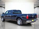 2015 Ford F-350 Crew Cab SRW 4x2 Pickup for sale #F362261A - photo 6