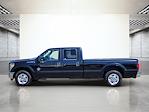 2015 Ford F-350 Crew Cab SRW 4x2 Pickup for sale #F362261A - photo 7