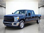 2015 Ford F-350 Crew Cab SRW 4x2 Pickup for sale #F362261A - photo 8