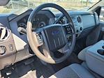 2015 Ford F-350 Crew Cab SRW 4x2 Pickup for sale #F362261A - photo 9
