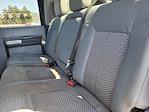 2015 Ford F-350 Crew Cab SRW 4x2 Pickup for sale #F362261A - photo 10