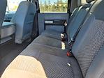2015 Ford F-350 Crew Cab SRW 4x2 Pickup for sale #F362261A - photo 11