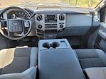 2015 Ford F-350 Crew Cab SRW 4x2 Pickup for sale #F362261A - photo 12