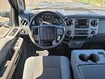 2015 Ford F-350 Crew Cab SRW 4x2 Pickup for sale #F362261A - photo 13