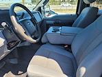 2015 Ford F-350 Crew Cab SRW 4x2 Pickup for sale #F362261A - photo 14