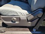 2015 Ford F-350 Crew Cab SRW 4x2 Pickup for sale #F362261A - photo 15