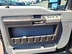 2015 Ford F-350 Crew Cab SRW 4x2 Pickup for sale #F362261A - photo 16
