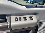 2015 Ford F-350 Crew Cab SRW 4x2 Pickup for sale #F362261A - photo 18