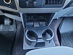 2015 Ford F-350 Crew Cab SRW 4x2 Pickup for sale #F362261A - photo 20