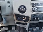 2015 Ford F-350 Crew Cab SRW 4x2 Pickup for sale #F362261A - photo 21