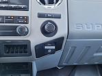 2015 Ford F-350 Crew Cab SRW 4x2 Pickup for sale #F362261A - photo 22