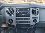 2015 Ford F-350 Crew Cab SRW 4x2 Pickup for sale #F362261A - photo 23