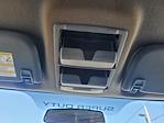 2015 Ford F-350 Crew Cab SRW 4x2 Pickup for sale #F362261A - photo 24