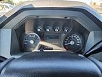 2015 Ford F-350 Crew Cab SRW 4x2 Pickup for sale #F362261A - photo 25