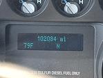 2015 Ford F-350 Crew Cab SRW 4x2 Pickup for sale #F362261A - photo 26