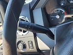 2015 Ford F-350 Crew Cab SRW 4x2 Pickup for sale #F362261A - photo 28