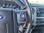 2015 Ford F-350 Crew Cab SRW 4x2 Pickup for sale #F362261A - photo 29