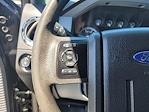 2015 Ford F-350 Crew Cab SRW 4x2 Pickup for sale #F362261A - photo 30