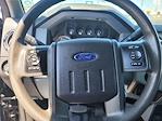 2015 Ford F-350 Crew Cab SRW 4x2 Pickup for sale #F362261A - photo 31