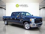 2015 Ford F-350 Crew Cab SRW 4x2 Pickup for sale #F362261A - photo 34