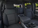 New 2025 Ford F-150 XLT SuperCrew Cab 4x4 Pickup for sale #F362276 - photo 9