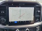 2025 Ford F-150 SuperCrew Cab 4x4 Pickup for sale #F362277 - photo 9