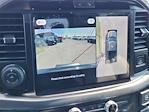 2025 Ford F-150 SuperCrew Cab 4x4 Pickup for sale #F362277 - photo 10