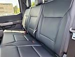 2025 Ford F-150 SuperCrew Cab 4x4 Pickup for sale #F362277 - photo 11